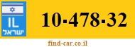 10-478-32