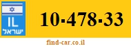 10-478-33