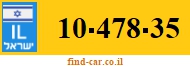 10-478-35