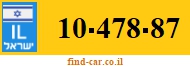 10-478-87