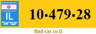 10-479-28