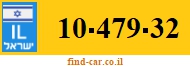 10-479-32