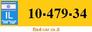 10-479-34