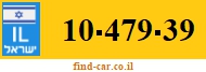 10-479-39