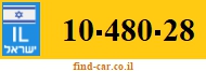 10-480-28