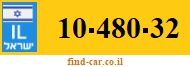10-480-32