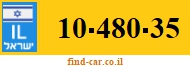 10-480-35