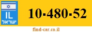 10-480-52