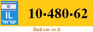 10-480-62