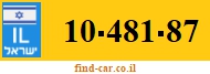 10-481-87