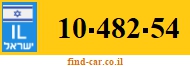 10-482-54
