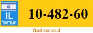 10-482-60