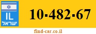 10-482-67
