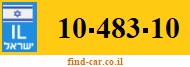 10-483-10