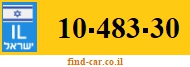 10-483-30
