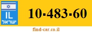 10-483-60