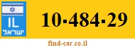 10-484-29