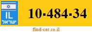 10-484-34