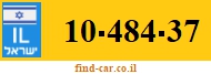 10-484-37