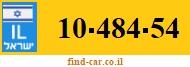 10-484-54