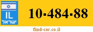 10-484-88