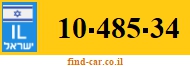 10-485-34