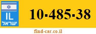 10-485-38