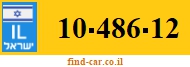 10-486-12