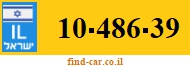 10-486-39