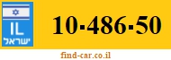 10-486-50