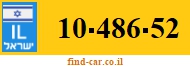 10-486-52