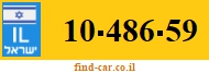 10-486-59
