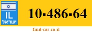 10-486-64