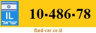 10-486-78