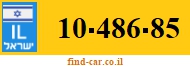 10-486-85