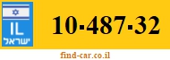10-487-32