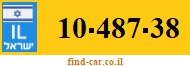 10-487-38