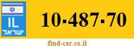 10-487-70