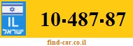 10-487-87