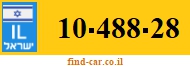 10-488-28