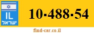 10-488-54