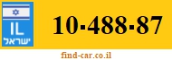 10-488-87