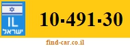 10-491-30