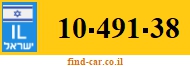 10-491-38