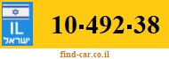 10-492-38