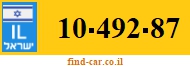 10-492-87