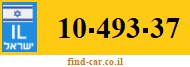 10-493-37