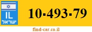 10-493-79