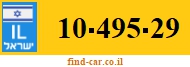10-495-29
