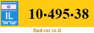 10-495-38